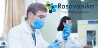 Novartis MPharma Scientist Job Opening - Apply Now