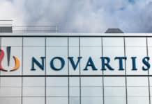 Novartis MRC Specialist Job Vacancy - Chemistry & Pharma