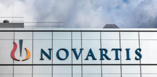 Novartis MRC Specialist Job Vacancy - Chemistry & Pharma