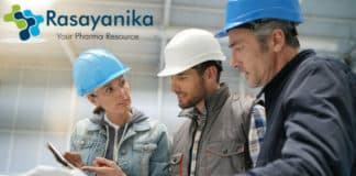 Novartis Pharma Safety Job Vacancy 2020 - Apply Online