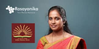 PGT Chemistry Vacancy @ Kendriya Vidyalaya – Application Details