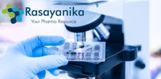 PI Industries Research Scientist Recruitment 2020 - Apply