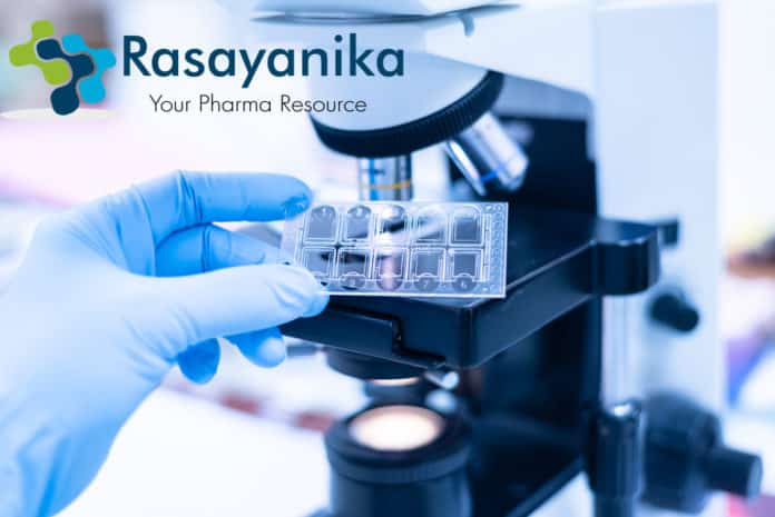 PI Industries Research Scientist Recruitment 2020 - Apply
