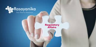 PPD Regulatory Affairs Specialist Job Opening 2020