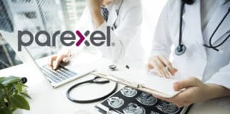 Parexel Drug Safety Associate – Pharma Candidates Apply