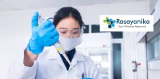 Pfizer Pharma Associate Job Vacancy 2020 - Apply Online