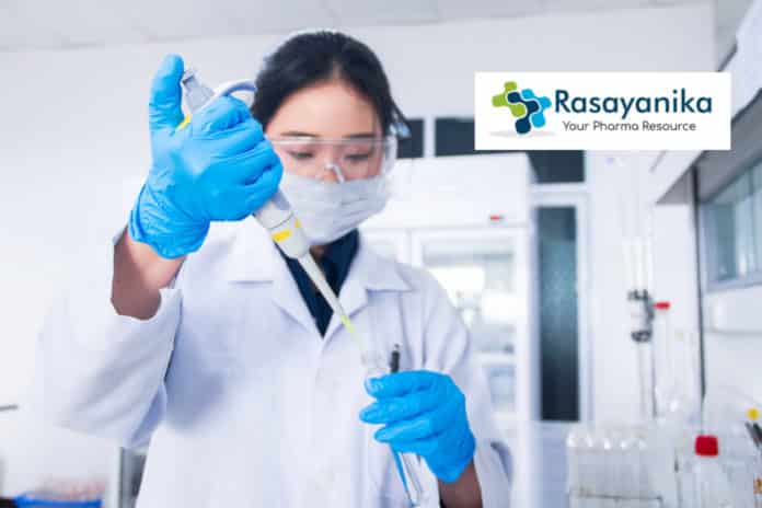 Pfizer Pharma Associate Job Vacancy 2020 - Apply Online