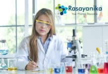 SNU Chemistry JRF Recruitment 2020 - Apply Online