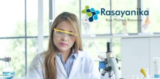 SNU Chemistry JRF Recruitment 2020 - Apply Online