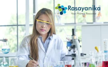 SNU Chemistry JRF Recruitment 2020 – Apply Online SNU Chemistry JRF Recruitment 2020 - Apply Online