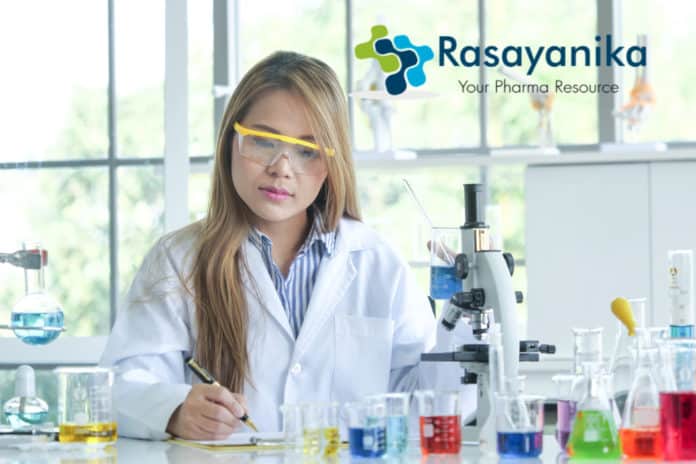 SNU Chemistry JRF Recruitment 2020 - Apply Online