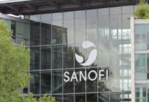 Sanofi Job