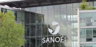 Sanofi Job