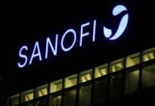 Sanofi Pharma Recruitment 2020 - Officer Post Vacancy