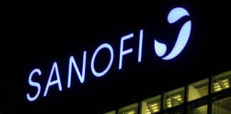 Sanofi Pharma Recruitment 2020 - Officer Post Vacancy