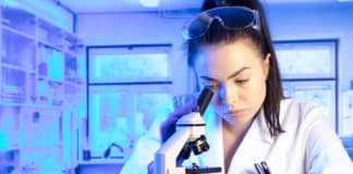 Shell Technology Researcher Recruitment – MSc Chemistry