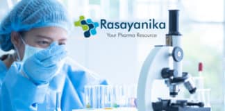 Sikkim University - DBT Funded Job Vacancy - Chemistry JRF