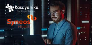 Syneos Health Pharma Specialist Jobs 2020 - Apply Online