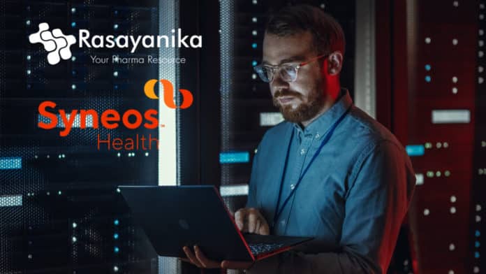 Syneos Health Pharma Specialist Jobs 2020 - Apply Online