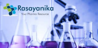 Syngene Computational Chemist Job Opening - Apply Now