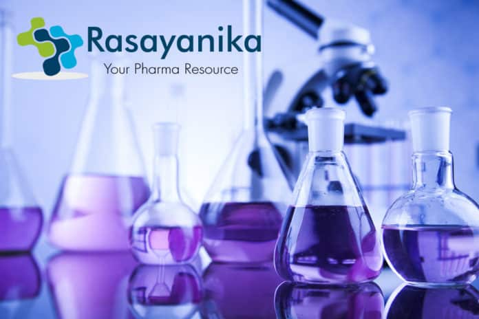 Syngene Computational Chemist Job Opening - Apply Now
