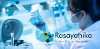 Syngene Pharma Associate Scientist Job Vacancy 2020