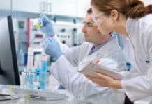 Syngene Pharma Scientist Job Vacancy 2020 - Apply Online