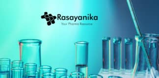 Syngene Research Jobs - Chemistry Candidates Apply