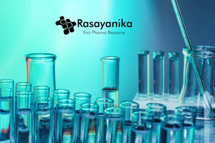 Syngene Research Jobs - Chemistry Candidates Apply