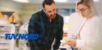 TUV Chemist Job Opening 2020 - Chemistry Candidates Apply