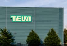 Teva Chemistry Officer Post Vacancy - Apply Online