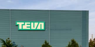 Teva Chemistry Officer Post Vacancy - Apply Online