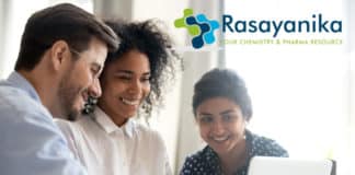 Teva R&D Intern Job Vacancy - Pharma Candidates Apply