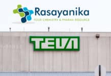 Teva Regulatory Affairs Job Vacancy - Pharma Candidates Apply