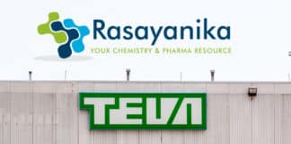 Teva Regulatory Affairs Job Vacancy - Pharma Candidates Apply