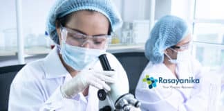 U.S. Pharmacopeial Convention