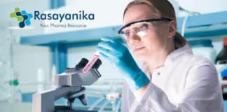 University of Burdwan Chemistry Job Opening 2020