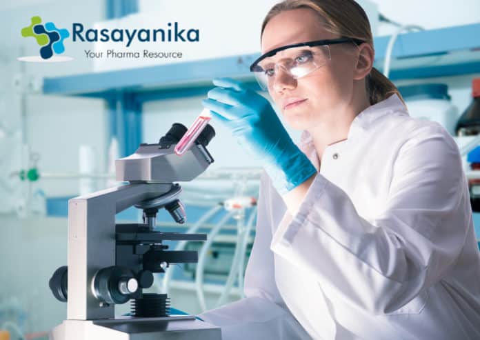 University of Burdwan Chemistry Job Opening 2020