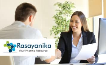 VIT Freshers Recruitment 2020 – Chemistry Candidates Apply VIT Freshers Recruitment 2020 – Chemistry Candidates Apply