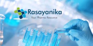 Zydus Officer Post Vacancy - Pharma Candidates Apply