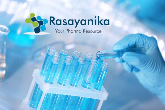 Zydus Officer Post Vacancy - Pharma Candidates Apply