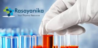 IACS Kolkata Chemical Science Job Opening 2020