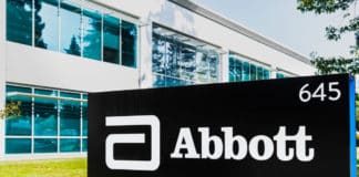 Abbott Associate Recruitment 2020 - Pharma Candidates Apply