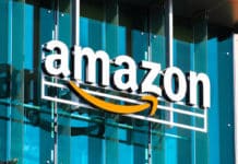 Amazon Chemistry Specialist Recruitment 2020 – Applications Invited