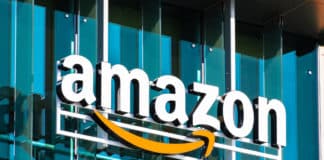 Amazon Chemistry Specialist Recruitment 2020 – Applications Invited