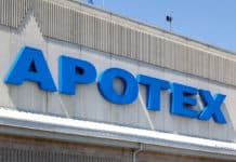 Apotex Chemistry Analyst Vacancy 2020 - Apply Online