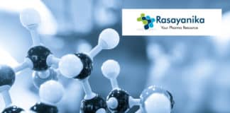 Assam University Chemistry Job Vacancy - Applications Invited