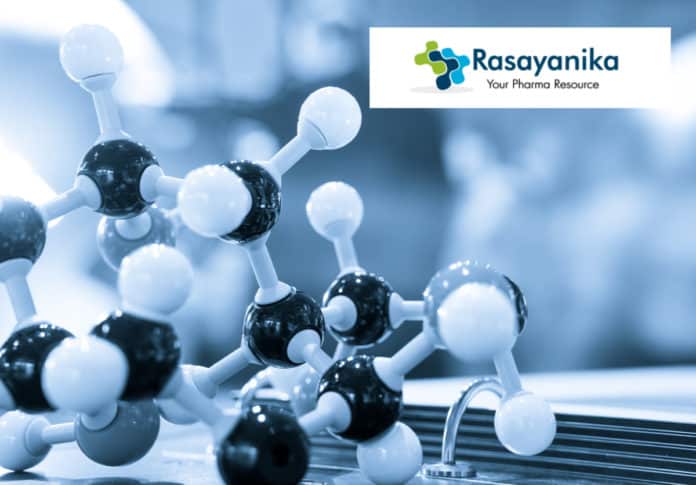Assam University Chemistry Job Vacancy - Applications Invited
