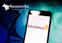 AstraZeneca Cheminformatics Scientist Post Vacancy - Pharma