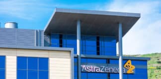 AstraZeneca Territory Business Manager Job - Pharma Candidates